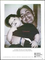 image of May 31, 2012 - number 77