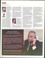 image of May 31, 2012 - number 78