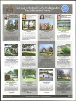 image of May 31, 2012 - number 79