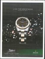 image of May 31, 2012 - number 80