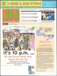 image of June 07, 2012 - number 1