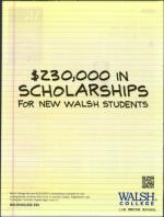 image of June 07, 2012 - number 4