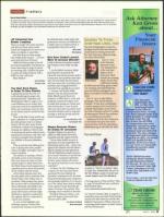 image of June 07, 2012 - number 5