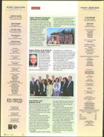 image of June 07, 2012 - number 6