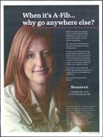 image of June 07, 2012 - number 7