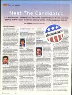 image of June 07, 2012 - number 8