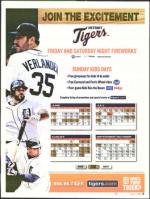 image of June 07, 2012 - number 9