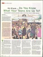 image of June 07, 2012 - number 10