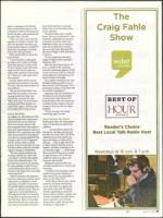 image of June 07, 2012 - number 11