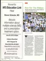 image of June 07, 2012 - number 12