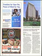 image of June 07, 2012 - number 14