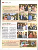 image of June 07, 2012 - number 16