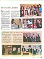 image of June 07, 2012 - number 17