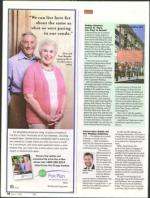 image of June 07, 2012 - number 18