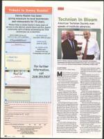 image of June 07, 2012 - number 20