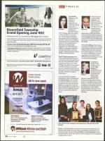 image of June 07, 2012 - number 22