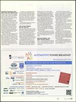 image of June 07, 2012 - number 23