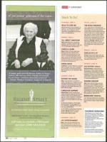 image of June 07, 2012 - number 24