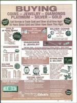 image of June 07, 2012 - number 27