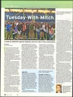 image of June 07, 2012 - number 28