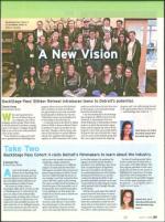 image of June 07, 2012 - number 29