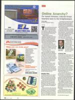 image of June 07, 2012 - number 30