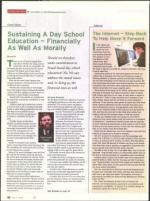 image of June 07, 2012 - number 32