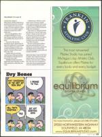 image of June 07, 2012 - number 33