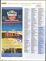 image of June 07, 2012 - number 34