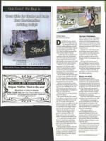 image of June 07, 2012 - number 36