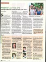 image of June 07, 2012 - number 38