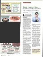 image of June 07, 2012 - number 40