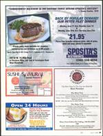 image of June 07, 2012 - number 41