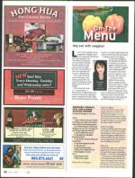 image of June 07, 2012 - number 42