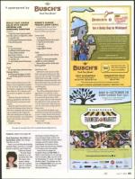 image of June 07, 2012 - number 43