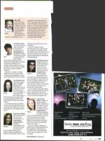 image of June 07, 2012 - number 45