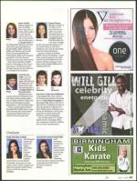 image of June 07, 2012 - number 47