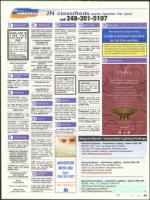 image of June 07, 2012 - number 49