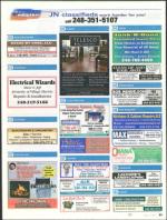 image of June 07, 2012 - number 51