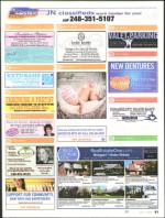 image of June 07, 2012 - number 53