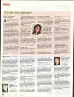 image of June 07, 2012 - number 56