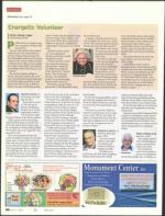 image of June 07, 2012 - number 58