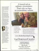 image of June 07, 2012 - number 59