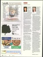 image of June 07, 2012 - number 60