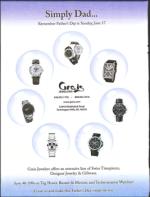 image of June 14, 2012 - number 2