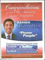 image of June 14, 2012 - number 4