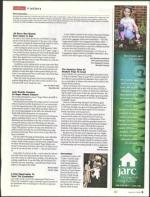 image of June 14, 2012 - number 5