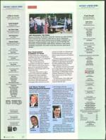 image of June 14, 2012 - number 6