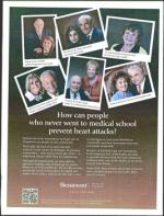 image of June 14, 2012 - number 7