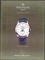 image of June 14, 2012 - number 9